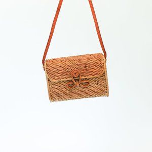 Bembien Lily Bag